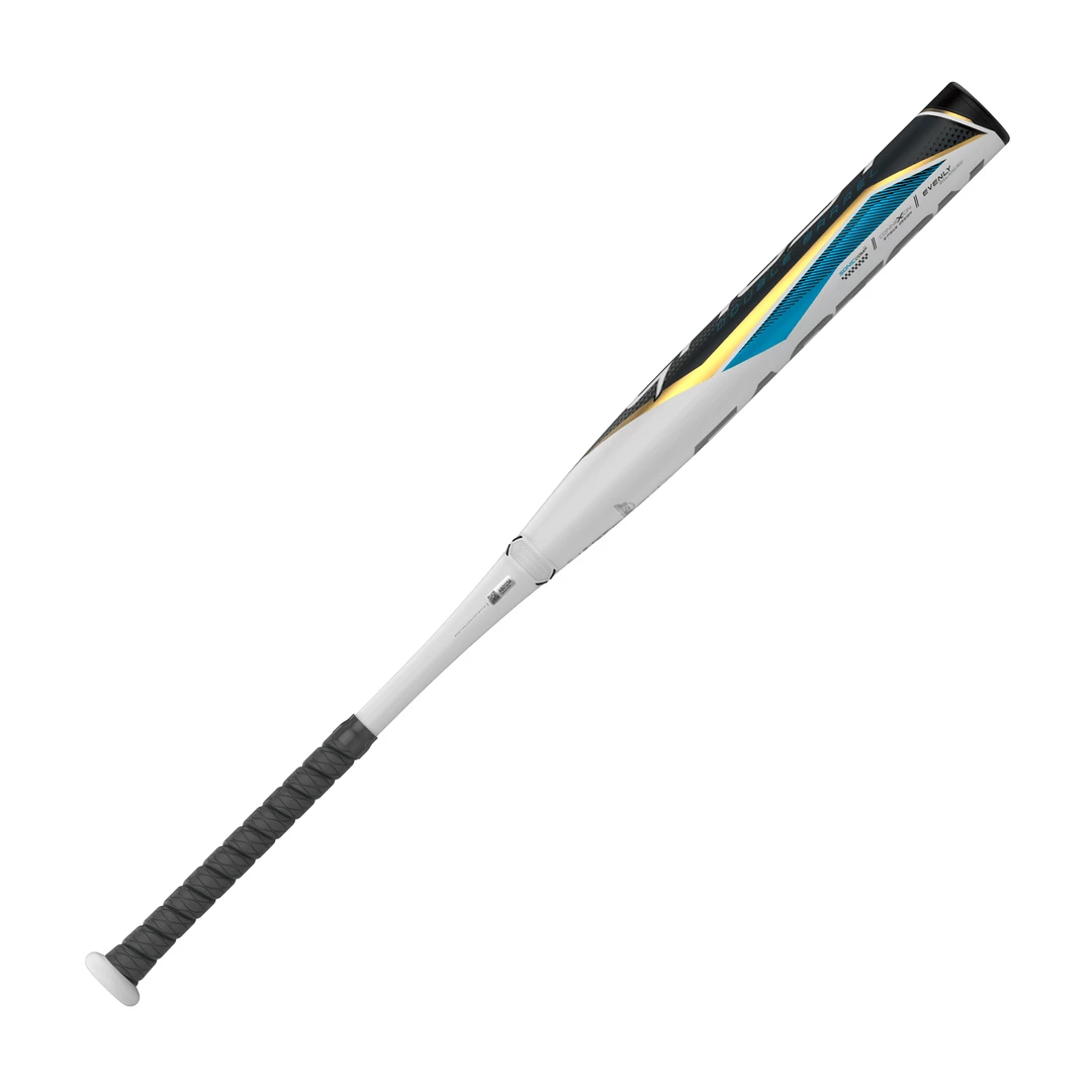 2022 Easton Ghost Double Barrel (-10) Fastpitch Softball Bat: FP22GH10 5 2022 Easton Ghost Double Barrel (-10) Fastpitch Softball Bat: FP22GH10