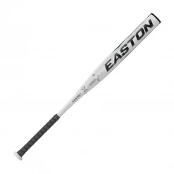 2022 Easton Ghost Double Barrel (-10) Fastpitch Softball Bat: FP22GH10 10 2022 Easton Ghost Double Barrel (-10) Fastpitch Softball Bat: FP22GH10