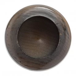 Marucci Trea Turner Maple Wood Baseball Bat: TVT Wood Baseball Bats