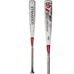 2020 Louisville Slugger Prime ONE (-12) USSSA Baseball Bat: WTLSLP1X12S20 Bats