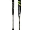 2020 Louisville Slugger Select 7 (-8) USA Baseball Bat: WTLUBS7B820 Bats 2 2020 Louisville Slugger Select 7 (-8) USA Baseball Bat: WTLUBS7B820 Bats