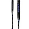 2020 Louisville Slugger XENO X20 (-10) Fastpitch Softball Bat: WTLFPXND1020 2 2020 Louisville Slugger XENO X20 (-10) Fastpitch Softball Bat: WTLFPXND1020