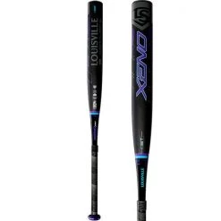2020 Louisville Slugger XENO X20 (-10) Fastpitch Softball Bat: WTLFPXND1020