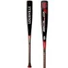 2020 Louisville Slugger Solo 6 (-10) USSSA Baseball Bat: WTLSLS6X1020