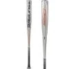 2020 Rawlings 5150 BBCOR (-3) Baseball Bat: BBZ53