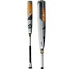 2021 DeMarini CF (-3) BBCOR Baseball Bat: WTDXCBC-21 Bats