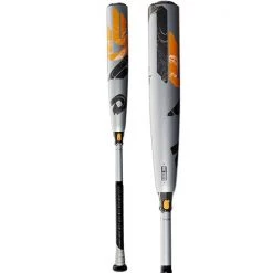 2021 DeMarini CF (-3) BBCOR Baseball Bat: WTDXCBC-21 Bats