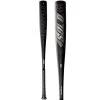 Bats 2021 Louisville Slugger Solo (-3) BBCOR Baseball Bat: WTLBBS621B3