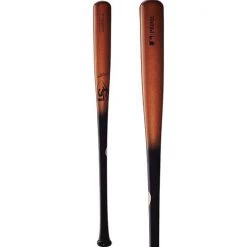 Wood Baseball Bats Louisville Slugger MLB Prime Pennies Birch M110 Wood Baseball Bat: WBL2434010
