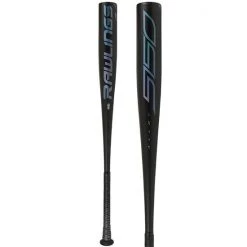 2021 Rawlings 5150 (-3) BBCOR Baseball Bat: BB153 Bats