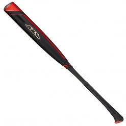 2022 AXE Avenge Pro Composite (-3) Power Axe Handle BBCOR Baseball Bat: L146J-PWR