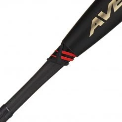 2022 AXE Avenge Pro Composite (-3) Power Axe Handle BBCOR Baseball Bat: L146J-PWR