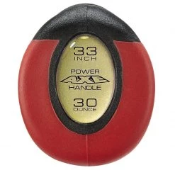 2022 AXE Avenge Pro Composite (-3) Power Axe Handle BBCOR Baseball Bat: L146J-PWR