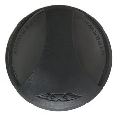 2022 AXE Avenge Pro Composite (-3) Power Axe Handle BBCOR Baseball Bat: L146J-PWR