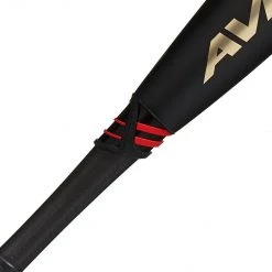 2022 AXE Avenge Pro Composite (-3) BBCOR Baseball Bat: L146J 18 2022 AXE Avenge Pro Composite (-3) BBCOR Baseball Bat: L146J