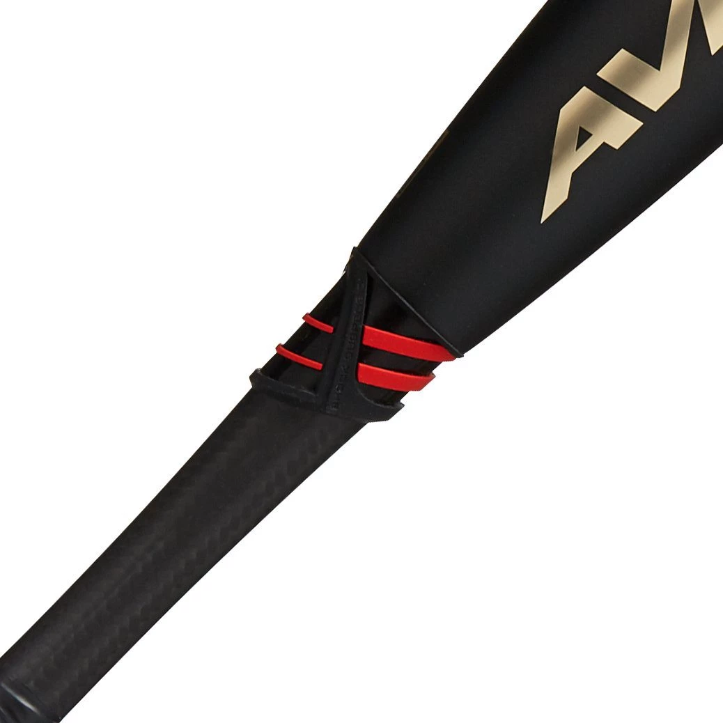 2022 AXE Avenge Pro Composite (-3) BBCOR Baseball Bat: L146J 9 2022 AXE Avenge Pro Composite (-3) BBCOR Baseball Bat: L146J