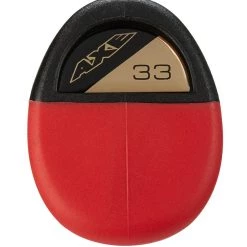 2022 AXE Avenge Pro Composite (-3) BBCOR Baseball Bat: L146J 17 2022 AXE Avenge Pro Composite (-3) BBCOR Baseball Bat: L146J