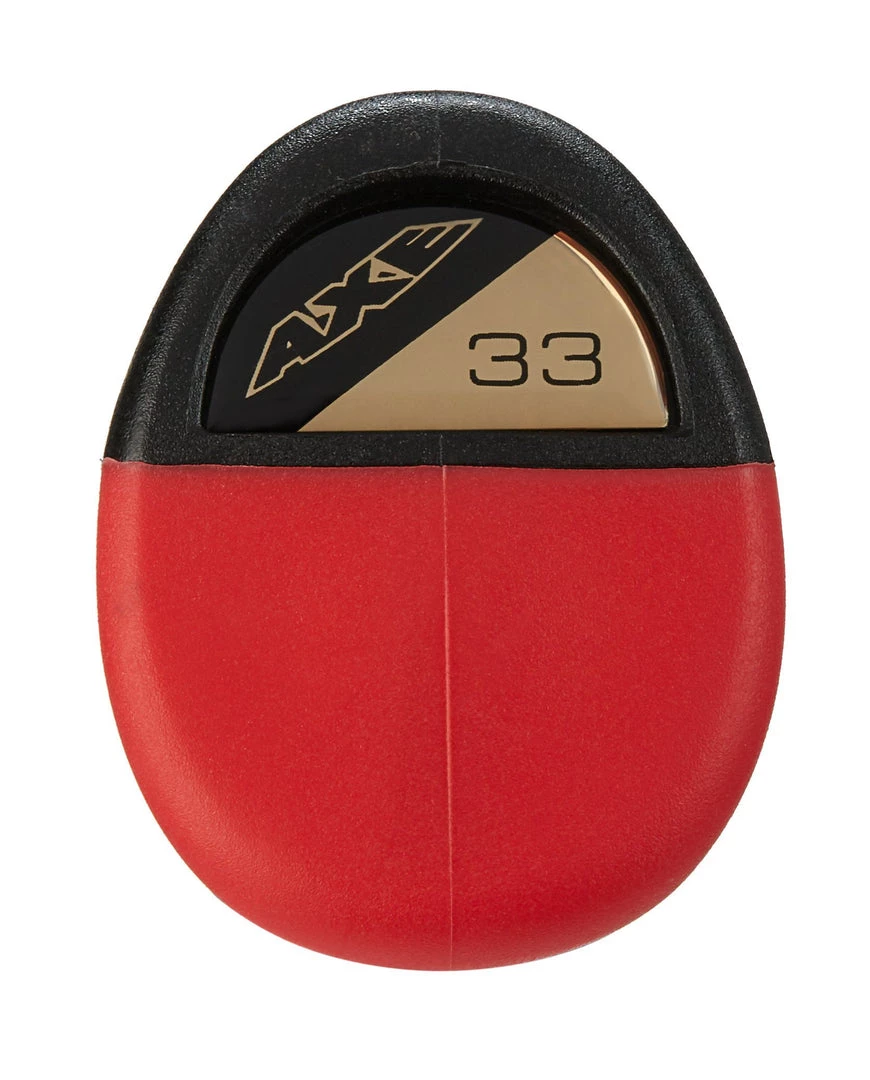 2022 AXE Avenge Pro Composite (-3) BBCOR Baseball Bat: L146J 8 2022 AXE Avenge Pro Composite (-3) BBCOR Baseball Bat: L146J