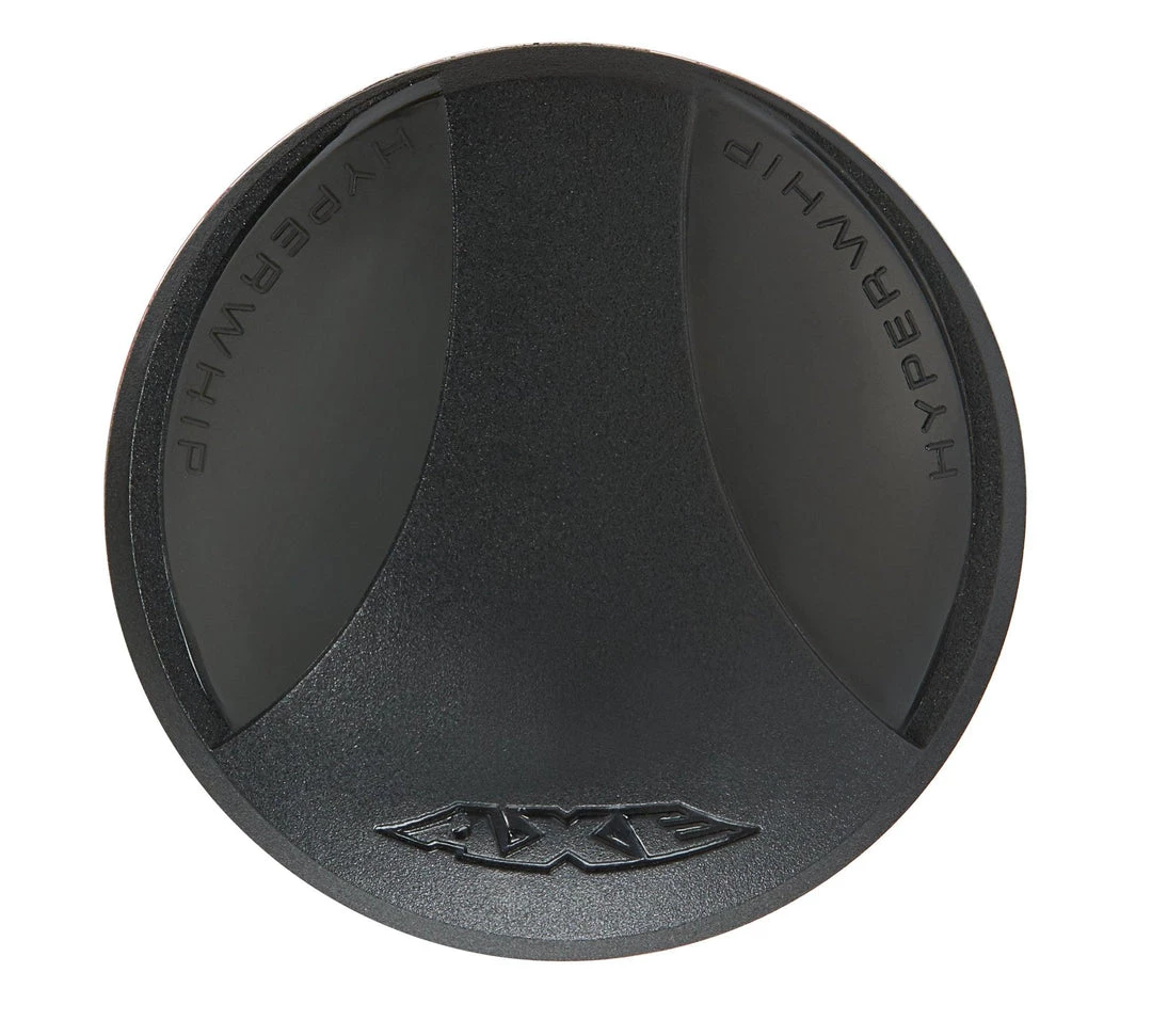 2022 AXE Avenge Pro Composite (-3) BBCOR Baseball Bat: L146J 7 2022 AXE Avenge Pro Composite (-3) BBCOR Baseball Bat: L146J