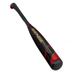 2022 AXE Avenge Pro Composite (-3) BBCOR Baseball Bat: L146J 15 2022 AXE Avenge Pro Composite (-3) BBCOR Baseball Bat: L146J