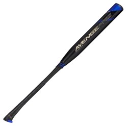 2022 AXE Avenge Pro Power Gap (-10) Fastpitch Softball Bat: L158J10 Bats