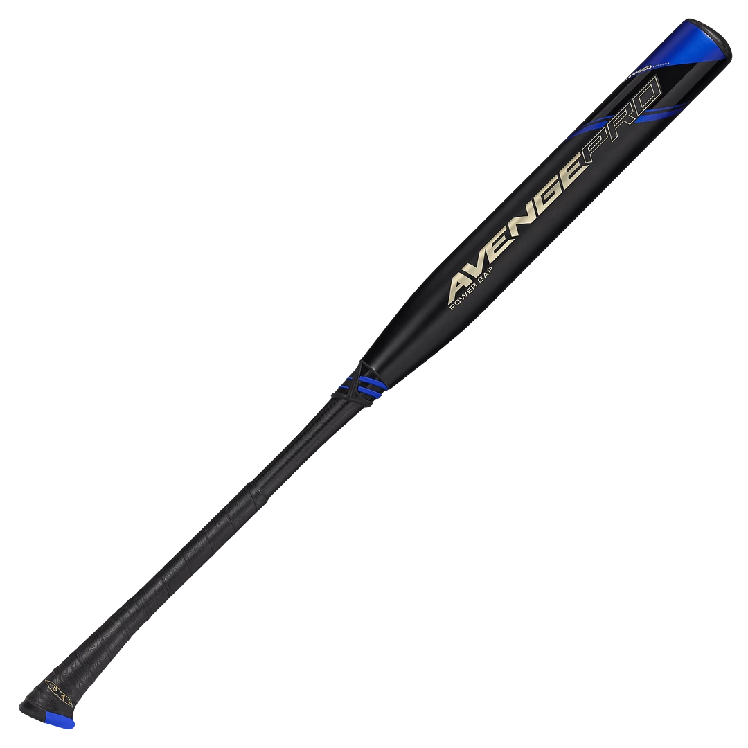 2022 AXE Avenge Pro Power Gap (-10) Fastpitch Softball Bat: L158J10 Bats 4 2022 AXE Avenge Pro Power Gap (-10) Fastpitch Softball Bat: L158J10 Bats