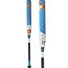 2021 DeMarini CF (-11) Fastpitch Softball Bat: WTDXCFS21