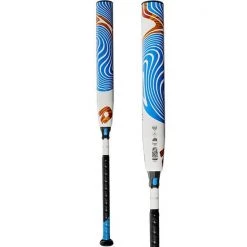 2021 DeMarini CF (-11) Fastpitch Softball Bat: WTDXCFS21