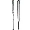 2021 DeMarini Prism+ (-11) Fastpitch Softball Bat: WTDXPZS21