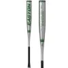 2021 Easton B5 Pro BBCOR (-3) Baseball Bat: BB21B5