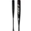 2021 Louisville Slugger SOLO (-5) USSSA Baseball Bat: WBL2473010 Bats