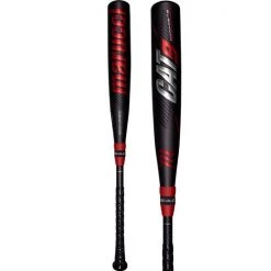 Bats Marucci CAT 9 Composite (-5) USSSA Baseball Bat: MSBCCP95