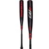 Marucci CAT 9 Composite (-8) USSSA Baseball Bat: MSBCCP98 1 Marucci CAT 9 Composite (-8) USSSA Baseball Bat: MSBCCP98
