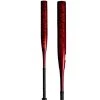 2021 Miken Freak Primo 14" Maxload USSSA Slowpitch Softball Bat: MP21MU