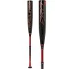 2021 Rawlings Quatro Pro (-3) BBCOR Baseball Bat: BB1Q3 2 2021 Rawlings Quatro Pro (-3) BBCOR Baseball Bat: BB1Q3