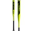 2021 Worth Mach 1 XXL 13.5" USSSA Slowpitch Softball Bat: WM21MU
