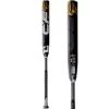2022 DeMarini CF (-10) Fastpitch Softball Bat: WTDXCFP22