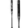 Bats 2022 DeMarini CF (-8) Fastpitch Softball Bat: WTDXCF822