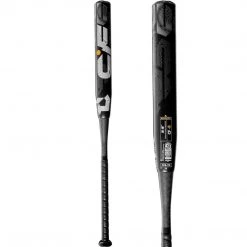 Bats 2022 DeMarini CF (-8) Fastpitch Softball Bat: WTDXCF822