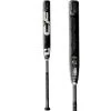 Bats 2022 DeMarini CF (-9) Fastpitch Softball Bat: WTDXCFF22