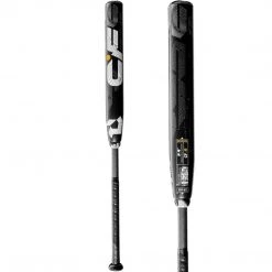 Bats 2022 DeMarini CF (-9) Fastpitch Softball Bat: WTDXCFF22