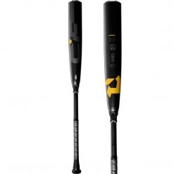 2022 DeMarini CF (-3) BBCOR Baseball Bat: WTDXCBC-22 Bats