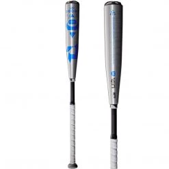 2022 DeMarini The Goods (-10) USA Baseball Bat: WTDXUG2-22 Bats