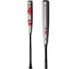 2022 DeMarini The Goods (-5) USSSA Baseball Bat: WTDXGB5-22 2 2022 DeMarini The Goods (-5) USSSA Baseball Bat: WTDXGB5-22
