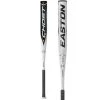 2022 Easton Ghost Double Barrel (-8) Fastpitch Softball Bat: FP22GH8