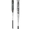 2022 Easton Ghost Double Barrel (-10) Fastpitch Softball Bat: FP22GH10