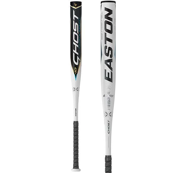 2022 Easton Ghost Double Barrel (-10) Fastpitch Softball Bat: FP22GH10 3 2022 Easton Ghost Double Barrel (-10) Fastpitch Softball Bat: FP22GH10