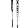 2022 Easton Ghost Double Barrel (-11) Fastpitch Softball Bat: FP22GH11 Bats 2 2022 Easton Ghost Double Barrel (-11) Fastpitch Softball Bat: FP22GH11 Bats