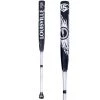 2022 Louisville Slugger Genesis Endloaded ASA/USA Slowpitch Softball Bat: WBL26110102 Bats 2 2022 Louisville Slugger Genesis Endloaded ASA/USA Slowpitch Softball Bat: WBL26110102 Bats