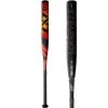 2022 Louisville Slugger LXT (-10) Fastpitch Softball Bat: WBL2543010 Bats